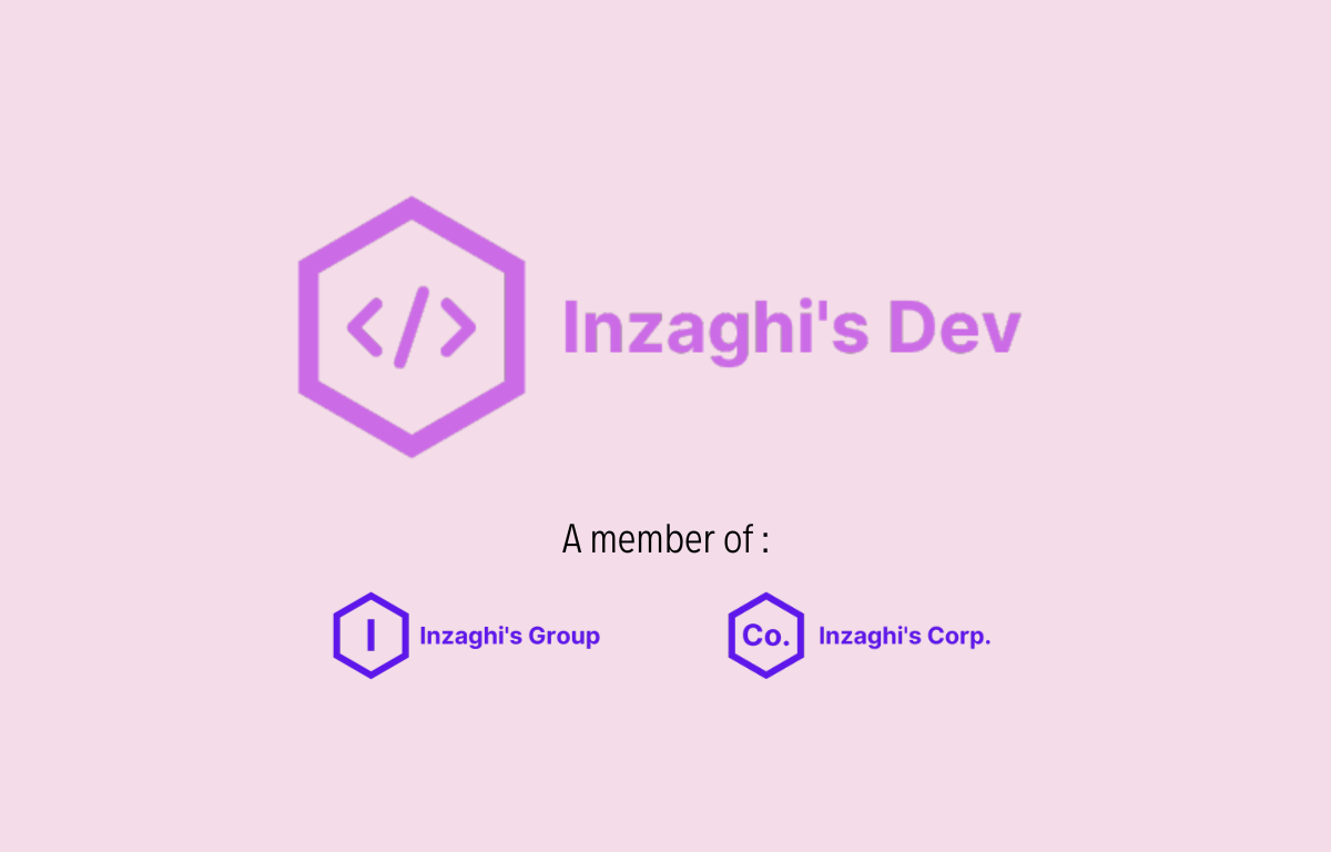 Inzaghi's Dev